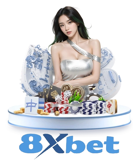 Ứng dụng 8Xbet trên thiết bị di động