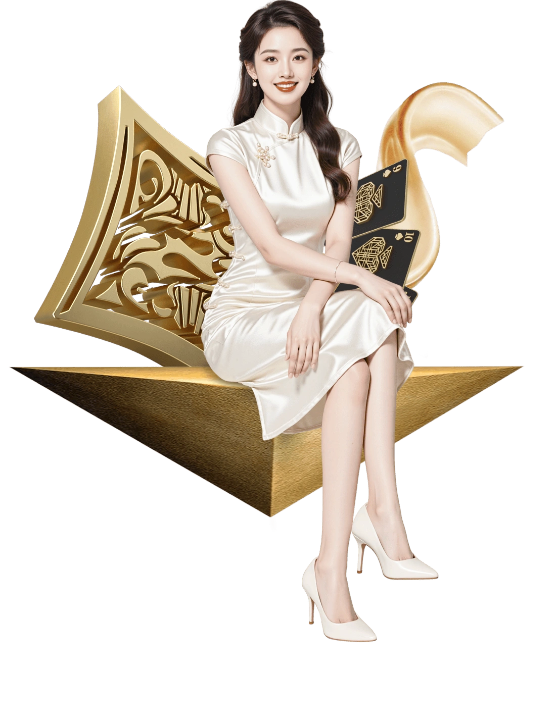 Giới thiệu thương hiệu 8Xbet
