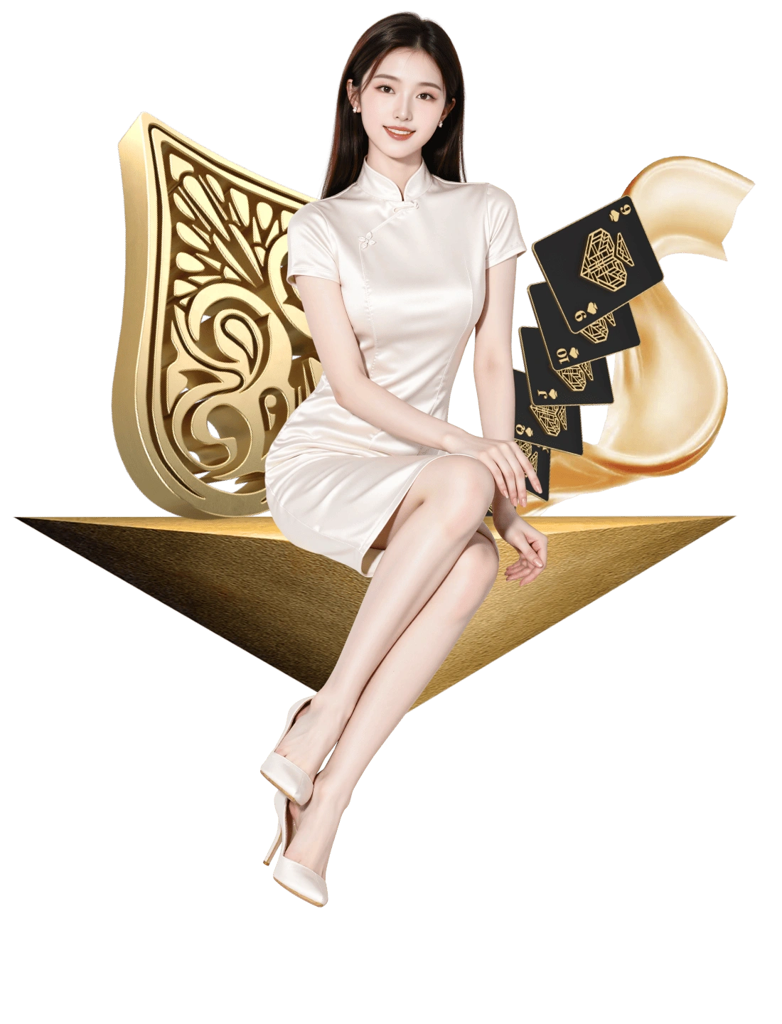 Khu thương hiệu 8Xbet
