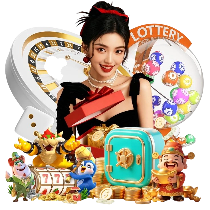 Chuyên mục xổ số 8Xbet